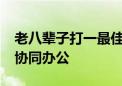 老八辈子打一最佳生肖动物,词语精选落实 – 协同办公