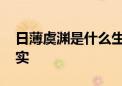 日薄虞渊是什么生肖解一个数字.精准解析落实