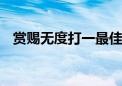 赏赐无度打一最佳生肖动物,精选解释落实