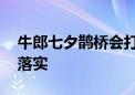 牛郎七夕鹊桥会打一最佳生肖动物,精选解释落实