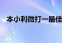 本小利微打一最佳生肖动物,精选解释落实