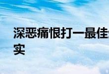 深恶痛恨打一最佳生肖动物,精选词语解释落实