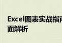 Excel图表实战指南：从基础到高级技巧的全面解析